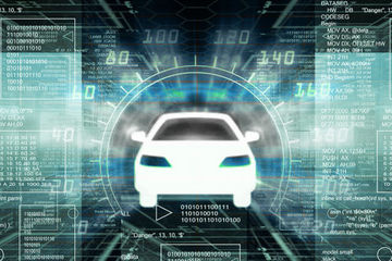 轻量化是伪命题，小型化+智能化才是能耗拯救良方