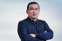 清行CEO張華坤：造車(chē)還有機(jī)會(huì)，新能源汽車(chē)的起點(diǎn)在三四線城市
