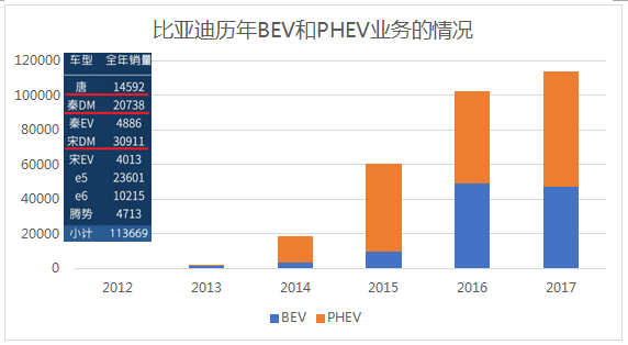 微信截圖_20180604185351.png