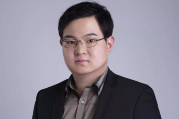 专访壹号资本陈理达：为何一直持有特斯拉股票