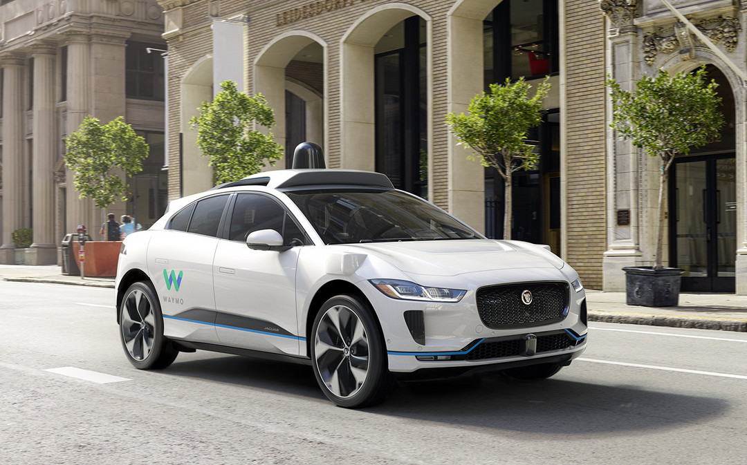 waymo-jaguar-04.jpg