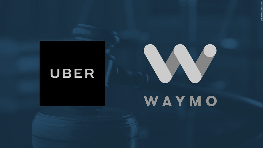 180202141546-waymo-uber-trial-1280x720.jpg