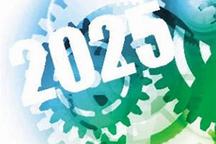 特朗普对中国汽车先发制人，目标对准“中国制造2025”