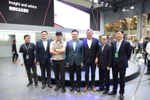 研究周報 | 拜騰能在一汽這棵大樹下好乘涼嗎？