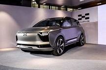 組建人工智能技術應用中心 愛馳汽車加速AI布局落地