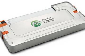 金沙江创投也“差钱”，谁是日产电池的接盘侠？