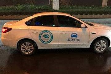 新科技巨头扎堆的港股，正在成为新的IPO港湾