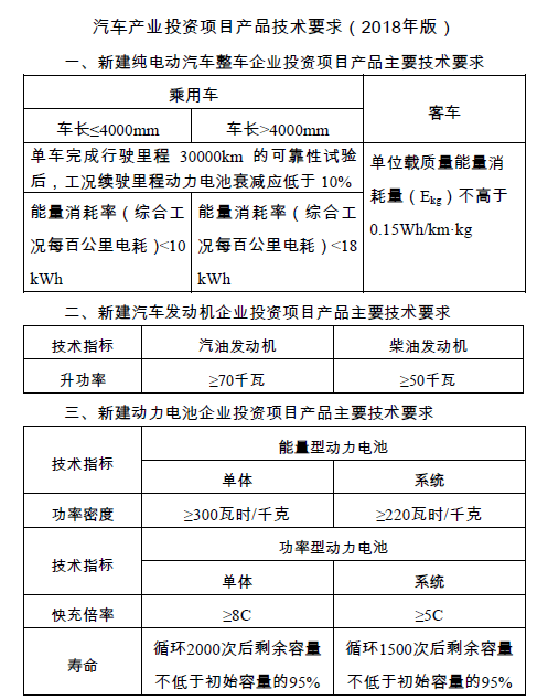 微信截图_20180704174510.png