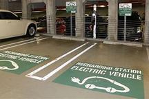 福特嘲讽特斯拉：7000辆车要用一周来生产？