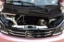 E200 Pro能成為眾泰的擴音器嗎？