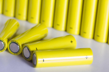 沃特玛凉了，巅峰离破产，或只有半年 