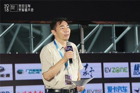 微信图片_20180712124753.jpg