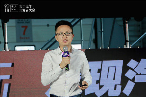 微信图片_20180712124817.jpg