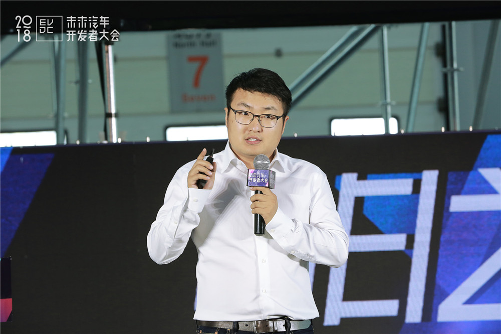 微信圖片_20180712164121_副本.jpg