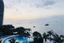 從中國汽車產(chǎn)業(yè)發(fā)展看海南建設(shè)自由港切勿“舍近求遠(yuǎn)”