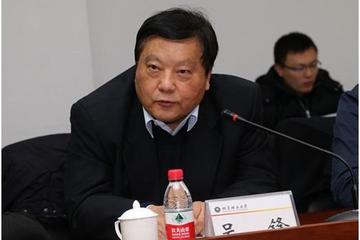 工程院院士吴锋：动力电池别急功近利，产业发展取决市场