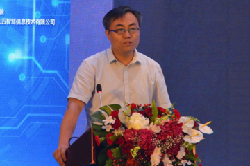 北京备案小目录确定取消，新能源汽车监控平台上线