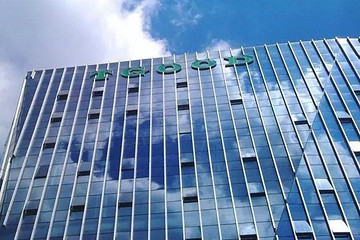 特锐德：主业表现突出 海外拓展加速