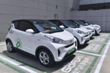 车如流水马如龙，分时租赁跌宕启示录