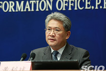 工信部黃利斌：加大新能源汽車推廣力度，2020年實現(xiàn)產(chǎn)銷200萬輛目標