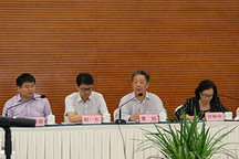 充电联盟发布《2017-2018年度中国充电基础设施发展报告》：互联互通水平持续提升