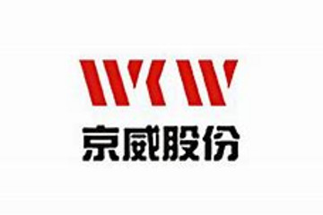 從“買買買”到“賣賣賣”，京威股份還能挺多久？