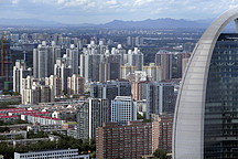 工信部發(fā)布三年行動計劃：大力發(fā)展綠色產(chǎn)業(yè) 推廣新能源汽車