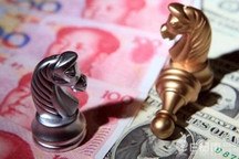 政研中心馬勝：中美貿易摩擦對華汽車產業(yè)影響幾何？