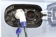 插電式混合動力汽車被新能源汽車除名了？