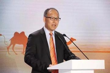 东风风神高层再换防，如何才能不破不立？