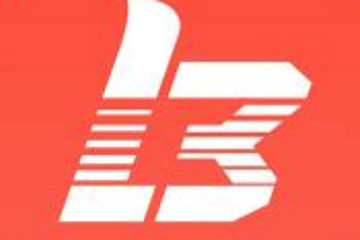 被资本热捧的万亿汽车后市场，隐藏着这只潜在“独角兽”