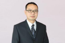 珠海銀隆總裁坦言有資金壓力 稱董明珠未參與管理