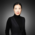 葉檀財(cái)經(jīng)