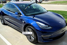 特斯拉Model 3真的可以拿下30%的毛利率嗎？
