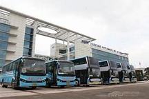 银隆灰色利益链逐渐暴露 高层坦言混乱可能会持续