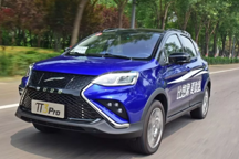 7月已上市重磅新能源車型，看這幾款就夠了
