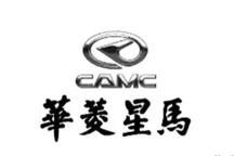 3年3.2億！華菱星馬遭“最富學(xué)者”史正富拋售 又接證監(jiān)會問責(zé)