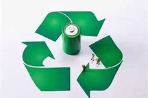 18个地区和企业，准备开启动力蓄电池回收利用试点工作！