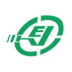 電動(dòng)車輛國(guó)家工程實(shí)驗(yàn)室