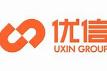 二手車平臺遇冷，優(yōu)信破發(fā)實在情理之中？