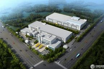 万通地产32亿跨界并购动力锂电池企业遭问询