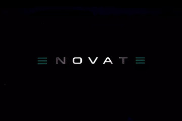 电咖被迫高端化 新创电动车企在政策束缚中求生