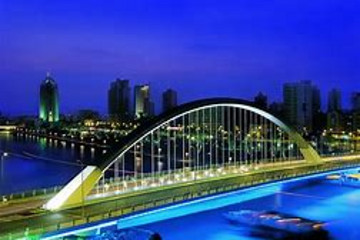 浙江宁波发布2018地补政策，按国补1：0.5标准补助