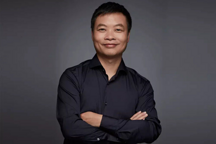 何小鵬接下李斌賭局：打賭我會贏，年底等待那輛ES8
