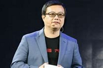 新势力车企直面交付难题：蔚来与小鹏对赌，张海亮表态电咖跟进