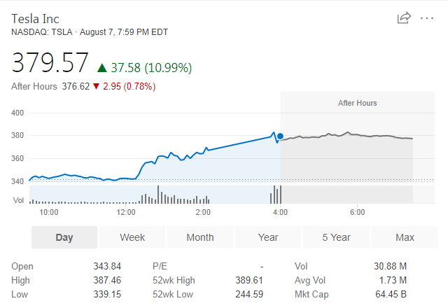 微信截图_20180808083150.png