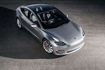 IIHS證實(shí)：特斯拉Autopilot自動(dòng)駕駛功能可降低碰撞率