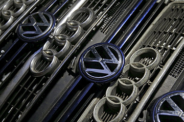 新能源汽车外资股比限制取消，自主品牌们慌了吗？