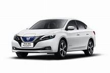 2022年，东风有限要卖78万辆电动车