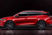 擁抱電動汽車，做好準(zhǔn)備了么？